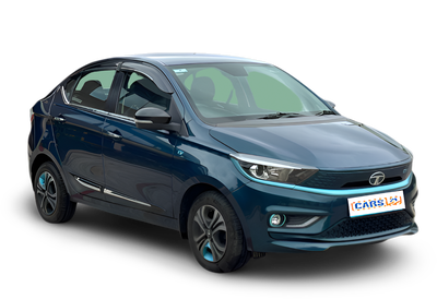 Tata TIAGO EV-img